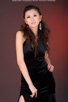 Szelam_Black_0004