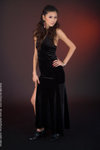 Szelam_Black_0005