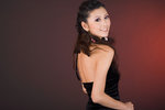 Szelam_Black_0018