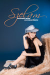 Szelam_Black_0127