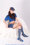 Szelam_Blue_0051