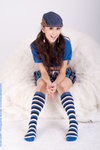 Szelam_Blue_0061