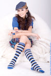 Szelam_Blue_0072
