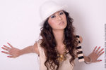 Szelam_Oat_0005