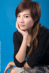 Wylien_U_0003