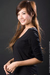 Wylien_U_0022