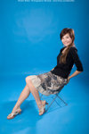 Wylien_U_0193