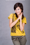 Wylien_1_0005