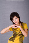 Wylien_1_0009