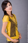 Wylien_1_0012