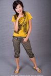 Wylien_1_0015