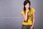 Wylien_1_0017