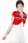 Winsome_Cherry_0649