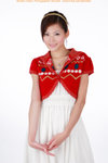 Winsome_Cherry_0653