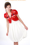 Winsome_Cherry_0655