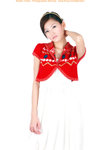 Winsome_Cherry_0658