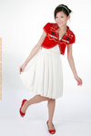 Winsome_Cherry_0660