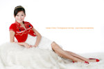 Winsome_Cherry_0672