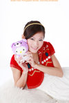 Winsome_Cherry_0674