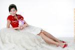 Winsome_Cherry_0676