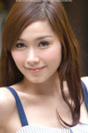 Yu_at_Central_4855