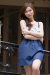 Yu_at_Central_4857