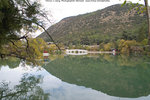 LI_JIANG_1_0002
