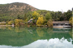 LI_JIANG_1_0007