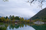 LI_JIANG_1_0025