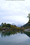 LI_JIANG_1_0027