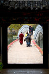 LI_JIANG_1_0041