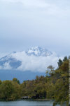 LI_JIANG_1_0067