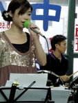 DSC00060