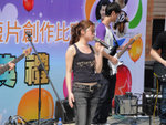DSC00417