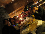 DSC00708a