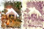 birthday_tst3