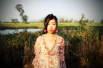 _DSC2496lomo