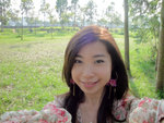 DSC08362a