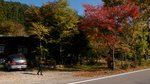 20081021 022
