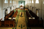 20090104_F95C4694