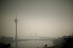 20090405 F95C7195