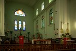 20090405 F95C7210