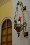20090405 F95C7224