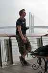 20090405 F95C7291