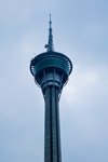 20090405 F95C7335