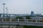 20090405 F95C7336