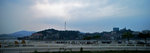 20090405 F95C7358P