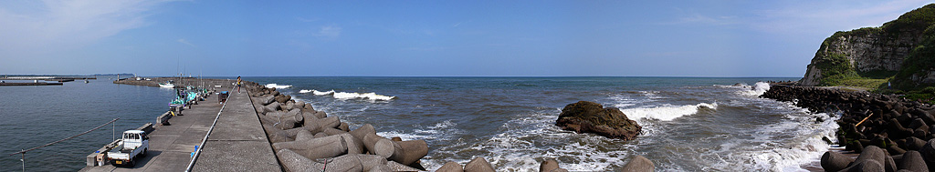 �j������]�d���^