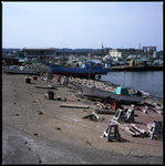 20090819R001F004s