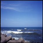 20090819R001F006s